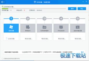 計算機軟件基礎教程 從入門到熟練操作