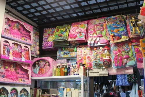 一站式購物天堂，仙居商城全新升級盛大開業！