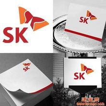提升品牌形象 專業(yè)企業(yè)VI設(shè)計、商標與廣告制作服務(wù)